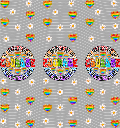 Pen sticker、-F 496